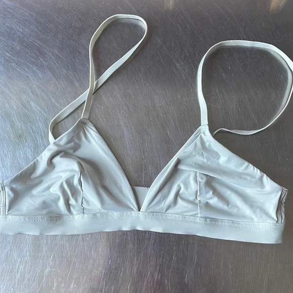 Oysho Intimates Sleepwear Oysho Bralette Poshmark